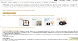 Amazon : une carte cadeau de 50 euros acheté = un code de réduction de 10 euros pour 50 en prime