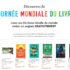 Promo  Smartphone Xiaomi Redmi Note 11 pas cher  à 169€ (128Go)