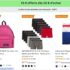 Soldes Lidl . jusqu&rsquo;à plus  60% de réduction