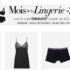 Leclerc : catalogue beauté du 7 au 14 mai .. jusqu&rsquo;à 80% sur la carte