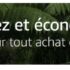 Offre Carburant Geant Casino : le litre essence , diesel à 0.85€ !!! 1-2 avril