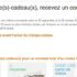 Test  XIAOMI SMART HOME kit domotique avec un détecteur d&rsquo;ouverture de porte