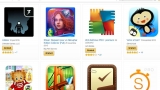 Gratuit : 13 applications et jeux android normalement payants