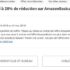 French Days Carrefour Drive : crédit  sur la carte et des codes de réduction