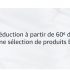 Catalogue Carrefour du 19 janvier au 1er février : jusqu’à 70% sur la carte