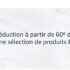 Catalogue Carrefour du 19 janvier au 1er février : jusqu&rsquo;à 70% sur la carte