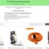 Abonnement Magazine Parenthese pas cher : 24€ seulement au lieu de 58€