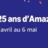 Ecouteurs OSCAL HIBUD 6 pas chers à 16.99€