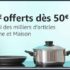 249€ le HUAWEI P20  128Go , Mega Affaire pour ce smartphone haut de gamme