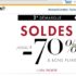 Bon plan tablette windows : 150 euros hp pavillon X2 avec dock clavier