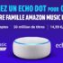 50€ le mitigeur haut de salle de bain DESFAU