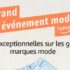 jusqu&rsquo;à 50% de réduction sur une location de PADDLE à FRONTIGNAN !