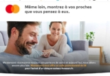 Bon plan Amazon : 5€ offerts pour l&rsquo;achat d&rsquo;une carte cadeau de 20€ !