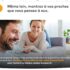 Les   chaines  CanalPlus à partir de 10.99€ sans engagement