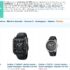 Alcatel OT995 à moins de 180 euros