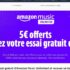 Maxi Zoo : un jouet pour chat ou chien offert