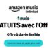Bon plan trottinette BOYUEDA Q7 Pro : 679€ –  ultra puissante : 2x 1600 watts