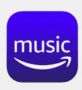 Amazon Music Unlimited