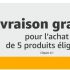 Bon plan Volcom : 60% de réduction sur de nombreux articles !!!