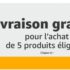 Gratuit : le jeu RAYMAN LEGENDS pour PC