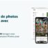 Noz va vendre les produits issus de la liquidation de Casa : une opération historique et des prix cassés pour les consommateurs