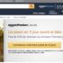 Catalogue Carrefour du 12 au 18 avril : 70% sur la carte de fidelité et des bonnes optimisations