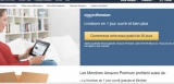 Amazon premium gratuit durant 30 jours … livraison gratuite sans mini