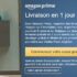 Black Friday : bon plan xbox one + 1 ou 2 jeux à partir de 179€