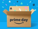 Amazon Prime Day 8 et 9 juillet 2025 : des supers réductions et bons plans