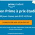 Bon plan powerstation mobile RUNHOOD F2400 à 769€ ( injecte , 2400 wh )