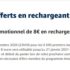 25.99€ le robinet mitigeur de cuisine AIHOM