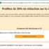 Powerstation mobile AMPACE P600 à moins de 185€ (600wh )