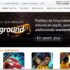 Bon plan support smartphone pour voiture à 1.55 euros port inclus