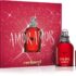 Test AMPACE Andes 1500 – Powerstation 1500 wh , connectée ..