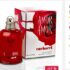 Forfait mobile Virgin Mobile illimité à prix cassé : 3.99 euros