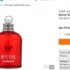 Super affaire : gros sac à dos Eastpack OutofOffice 27 litres à 24€