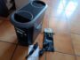 Ampace Andes 1500
