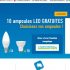 Catalogue carrefour du 19 au 25 septembre : 70% sur la carte et des bonnes optimisations