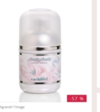 Mega affaire parfum : cacharel Anais Anais 100ml à 30 euros port inclus
