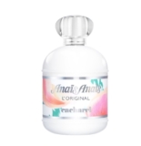 Eau de toilette Anais Anais Cacharel pas chère avec 50% de réduction (37.9€ 50ml , 53.9€ 100ml) Nocibe