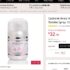 Braderie mode Amazon: derniers jours … toujours des bonnes affaires