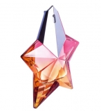 Eau de toilette Mugler Angel Eau de Croisière soldé à 31€ en 50ml !