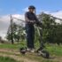 Vélo fatbike 26 pouces  DUOTTS S26 1500 watts au meilleur prix  à 1169€