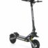 Code promo ANGWATT F1 à 440€: trottinette tout terrain  10 pouces , 1000 watts