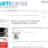 Bon plan enceinte Bose Soundtouch 10 à 134€