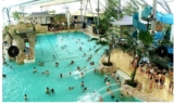 Promo Les Antilles de Jonzac : billets d&rsquo;entrée pas chers à partir de 10.99€  !