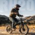 Eclipse du 12 aout 2026 : les bons plans pour des lunettes ( dont certaines  gratuites  )
