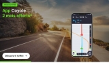 Bon plan Réduction COYOTTE : l’application gratuite durant 2 mois !