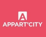 Bon plan réduction APPART CITY:  vente privée !