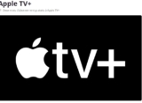 Apple Tv + : 2 mois gratuits au service de video à la demande d&rsquo;Apple